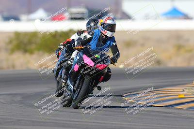 media/Nov-25-2023-TrackXperience (Sat) [[85467fd52f]]/Level 1/Session 2 (Turn 4)/
